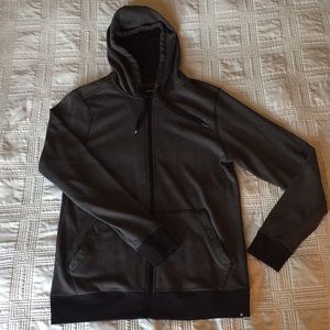 Nike Dri-Fit Jacket